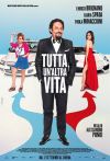 TUTTA UN'ALTRA VITA TUTTA UN'ALTRA VITA
